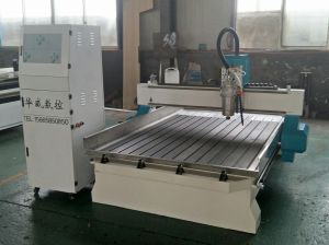 桂林阳朔县新款墓碑雕刻机