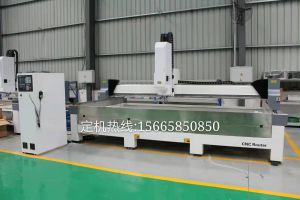 桂林阳朔县橱柜台面加工中心