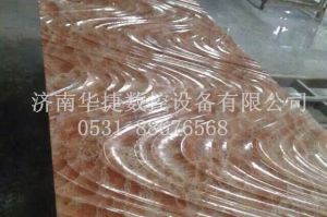 桂林阳朔县石材雕刻样板
