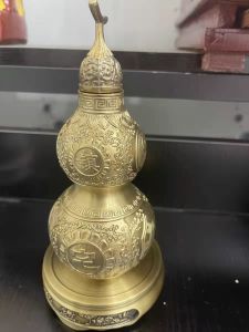 桂林阳朔县金属/铝/铜板样品