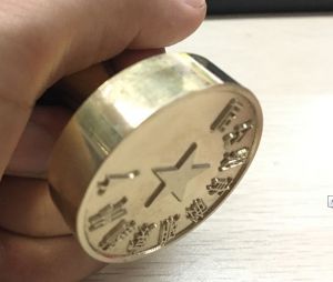 桂林阳朔县金属/铝/铜板样品