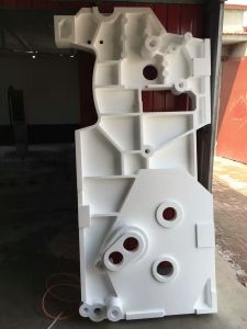 桂林阳朔县泡沫/橡塑样品