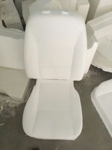 桂林阳朔县泡沫/橡塑样品