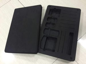 桂林阳朔县泡沫/橡塑样品