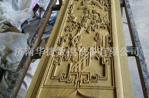 桂林阳朔县木工样品