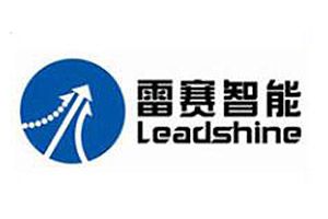 桂林阳朔县精选优质配件
