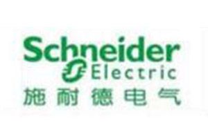 桂林阳朔县精选优质配件
