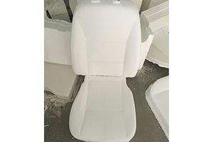 桂林阳朔县五轴加工中心样品
