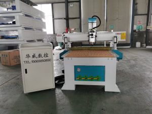 桂林阳朔县绝缘材料/ABS/PE板雕刻机
