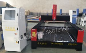 桂林阳朔县大型铝板雕刻机