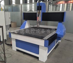 桂林阳朔县新款小型木工雕刻机