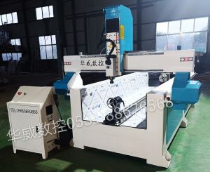 桂林阳朔县工艺品佛像立体雕刻机