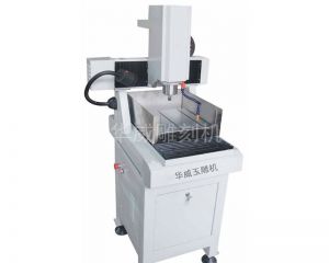 桂林阳朔县电脑玉雕机HW-3636
